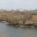 Moskou 2010 - 519